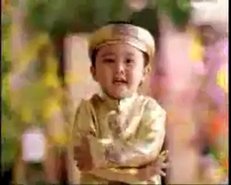 chuyên sửa máy giặt SANYO tại nhà 0978.002.428