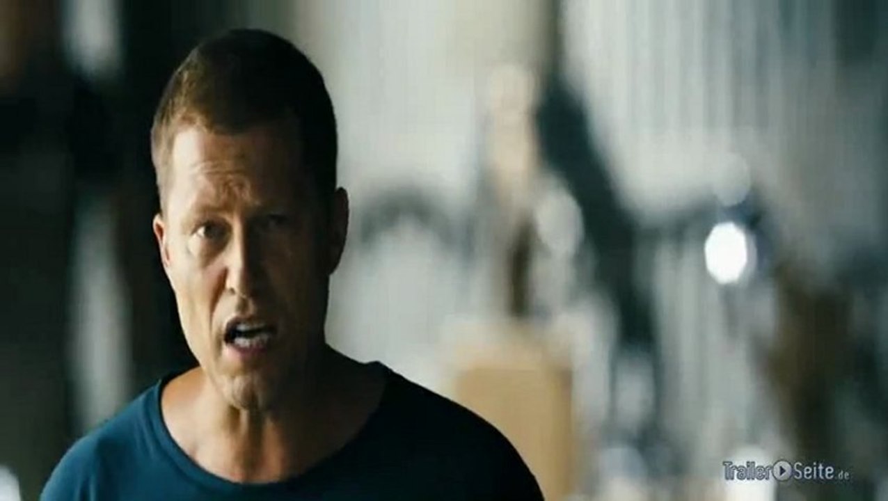 Kokowääh 2 Trailer