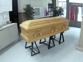 Une horrible pub crée un bad buzz sur le net