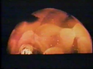 атомный взрыв 3