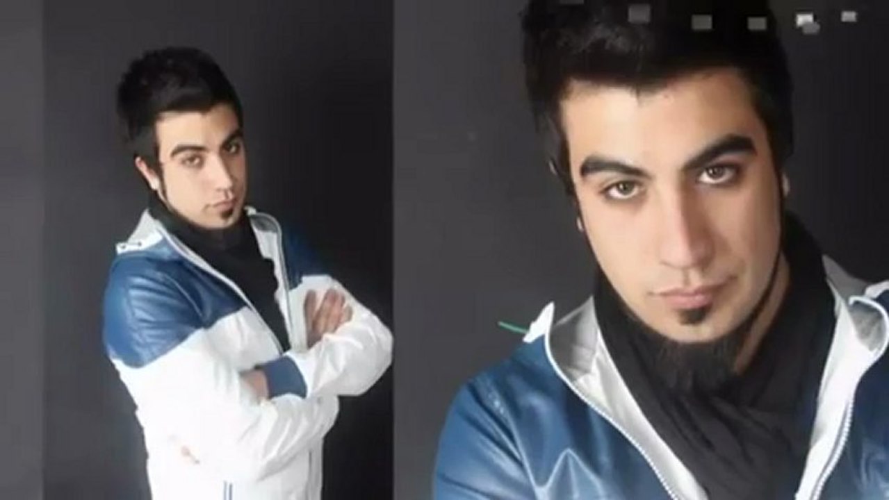 seslimdeyiz**ARSIZBELA AĞLAMASIN