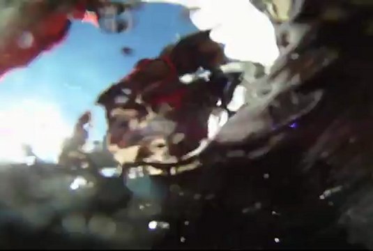 MY BEST RIDING 2012. LA PLAGNE/LES ARCS.