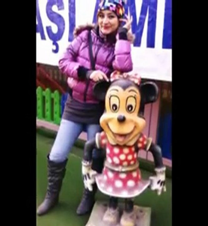 Fudyy- Aşk Çakılları Bu Şehir Sana Hasret Yar