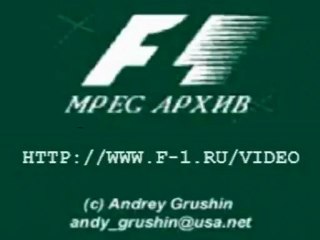 Подводный взрыв - BAKER - 21 килотонна