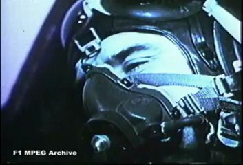 Самая мощная водородная бомба из созданных человечеством и и