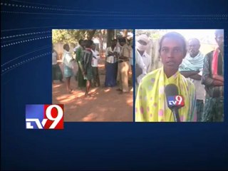 Girls commit suicide over panchayat Court judgement