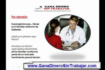 Como Vender Producto en Internet *PRIMER PASO*