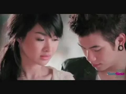 fundyy ft.ouz_han ben yandım eller yanmasın