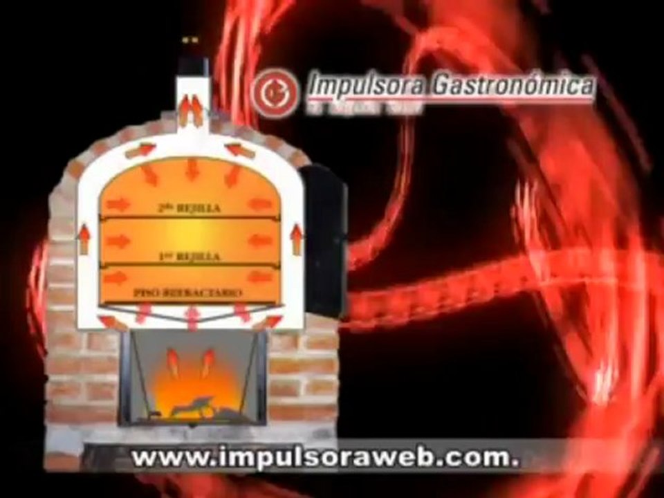 Panorama TV 104
