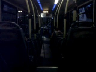 Metrobus route 84 to Crawley 373 part 1 video