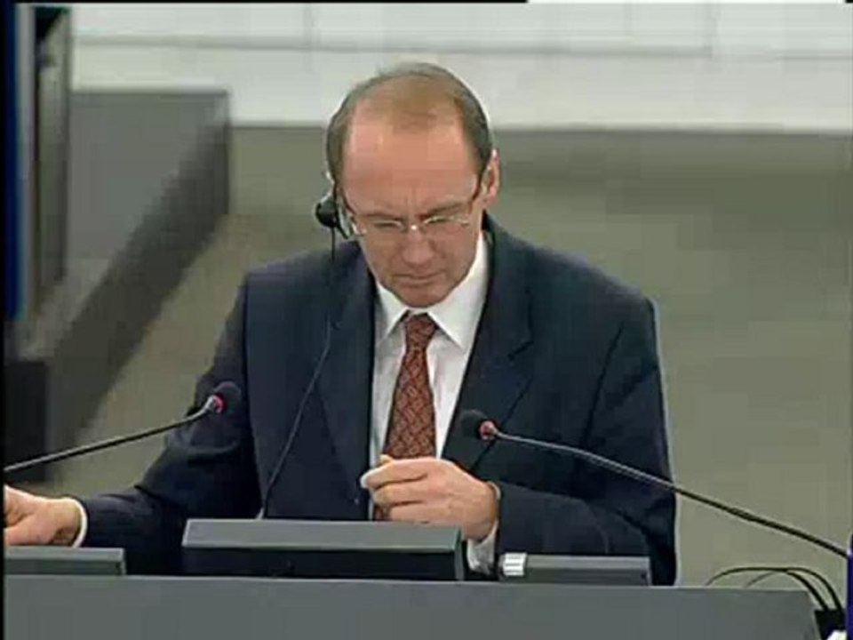 @Andrea_Zanoni on Protection of #animals during #transport