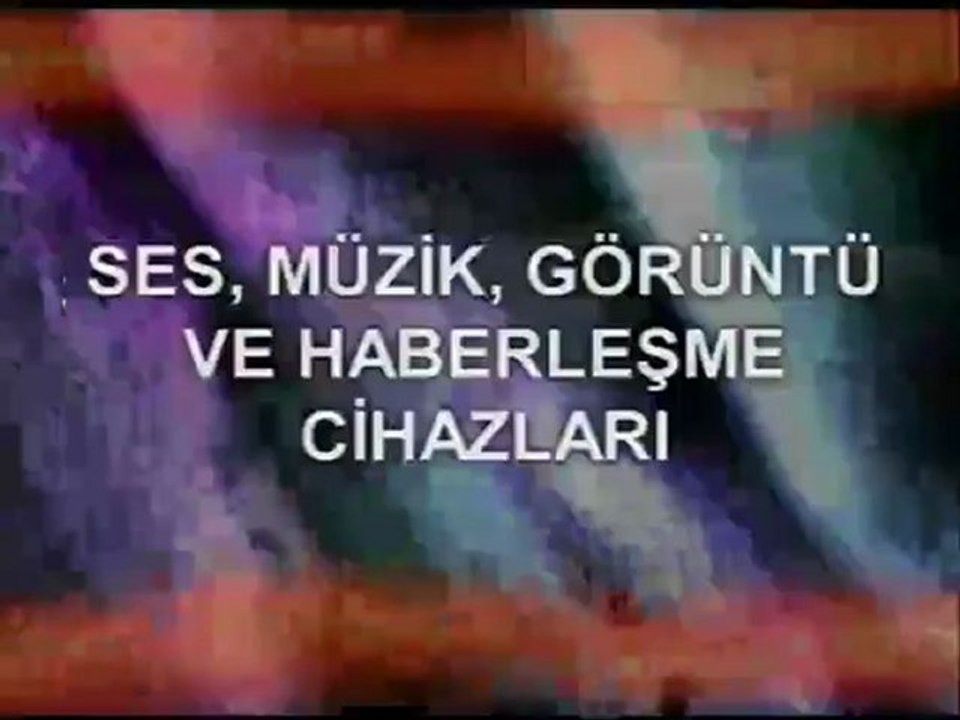 Trafik filmi-2