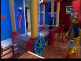 Kya Hua Tera Vaada 12th December 2012 Video Watch Online Pt1