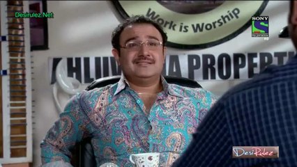 Parvarish 12th December 2012-Part-1