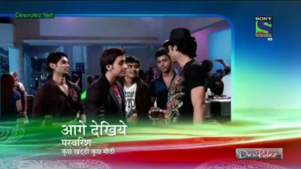 Parvarish 12th December 2012-Part-2