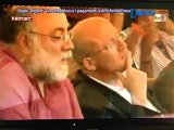 Dopo 'Report' Crocetta Blocca I Pagamenti A Enti Formazione - News D1 Television TV