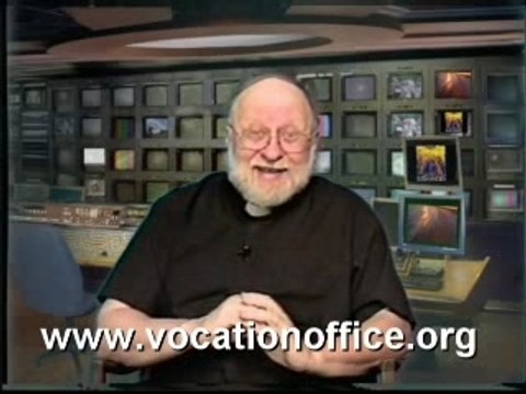 Snoop Dogg & Pussycat Dolls, review