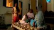 Raju Rocket by Hum Tv Episode 61 - Part 2/2