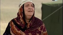 مسلسل توركان_الحلقة 16