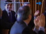 Ars: Giovanni Ardizzone Dell'UDC Eletto Presidente - News D1 Television TV