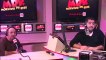 Miniature DailyMotion