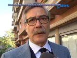 Sfratto Esecutivo Centro Territoriale: Stamane Riunione Circoscrizioni - News D1 Television TV