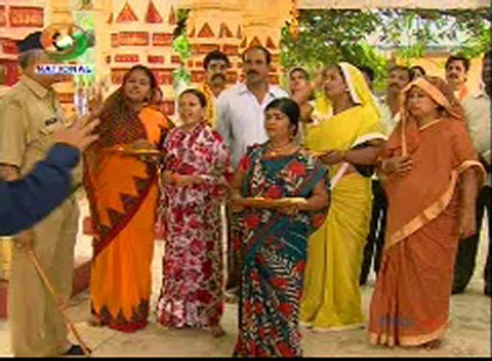 Detective Wagle 12 Dec2012-pt1