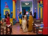 Kya Hua Tera Vaada 12th December 2012 Video Watch Online