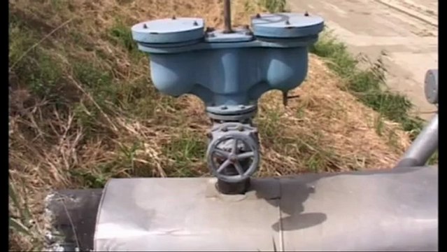 Icaro Tv. Il 'Cuore di Rimini' spiega il piano Benedettini