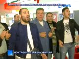 Commercio E Partecipate, La Fisascat Cisl Fa Il Punto Della Situazione - News D1 Television TV