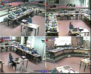 Consiglio Comunale 11 /12/2012 Parte 2