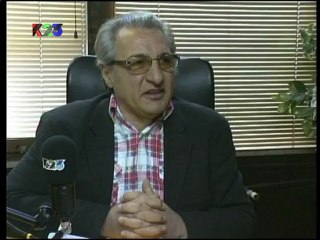 K23TV - Dosije K23 - 12. decembar 2012