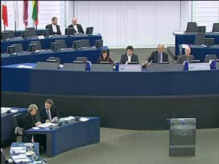 @Cristian_Busoi on Mediation in civil and commercial matters