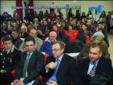 Caltagirone: 'Kalat Care' La Fiera Del Benessere Sociale - News D1 Television TV