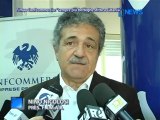 Fimaa Confcommercio: 'Sempre Più Botteghe Sfitte A Catania' -News D1 Television TV