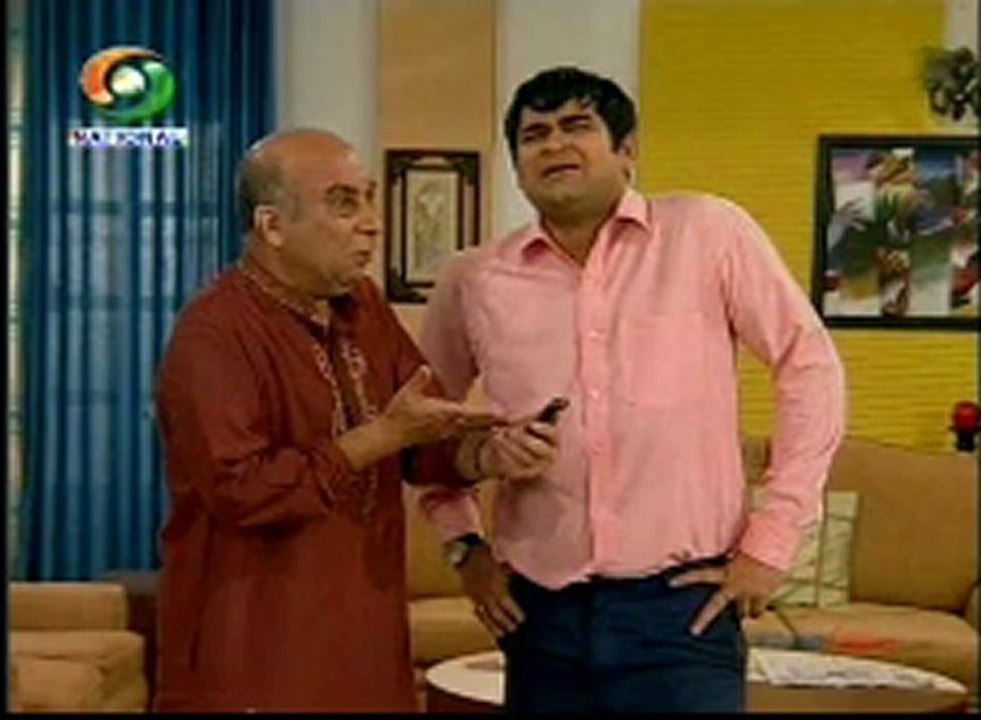 Kanaphusi 12 Dec2012-pt1