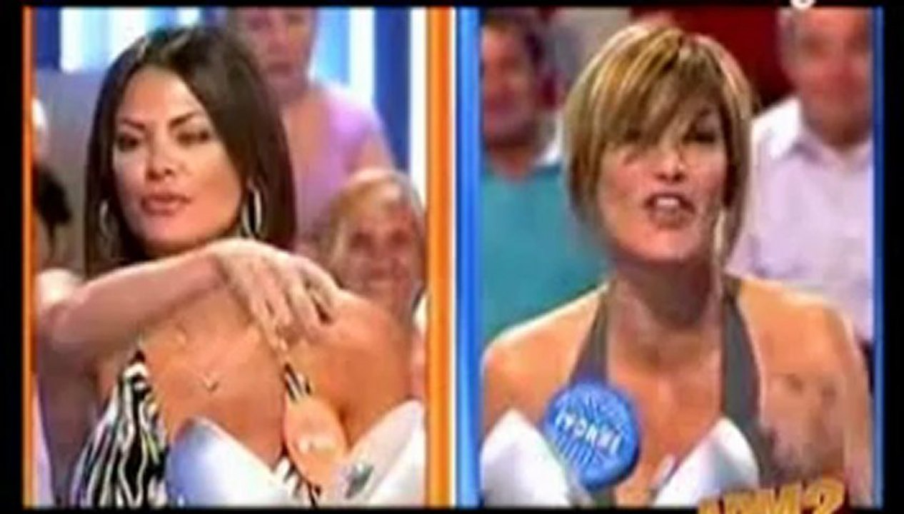 Locuras en Teselia I