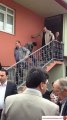 Karabük Ovacık Ahmetler Köyü'nde 2012 Yılı Kurban Bayramı
