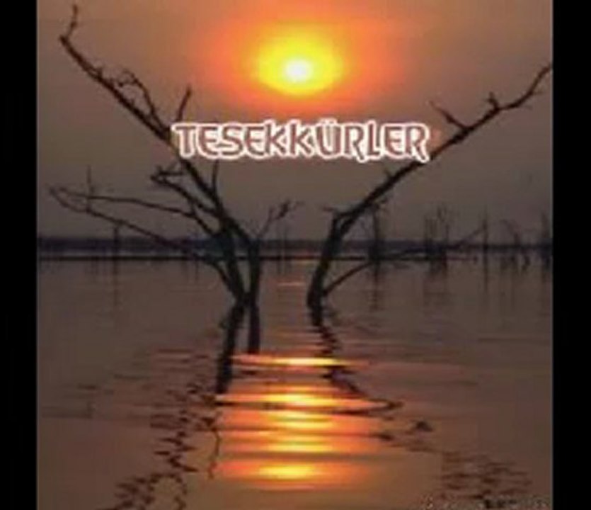 İlk değilsen bile son aşkım olup kal