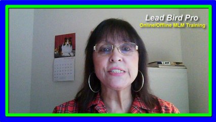 Vemma Review - What It Takes To Succeed In Vemma