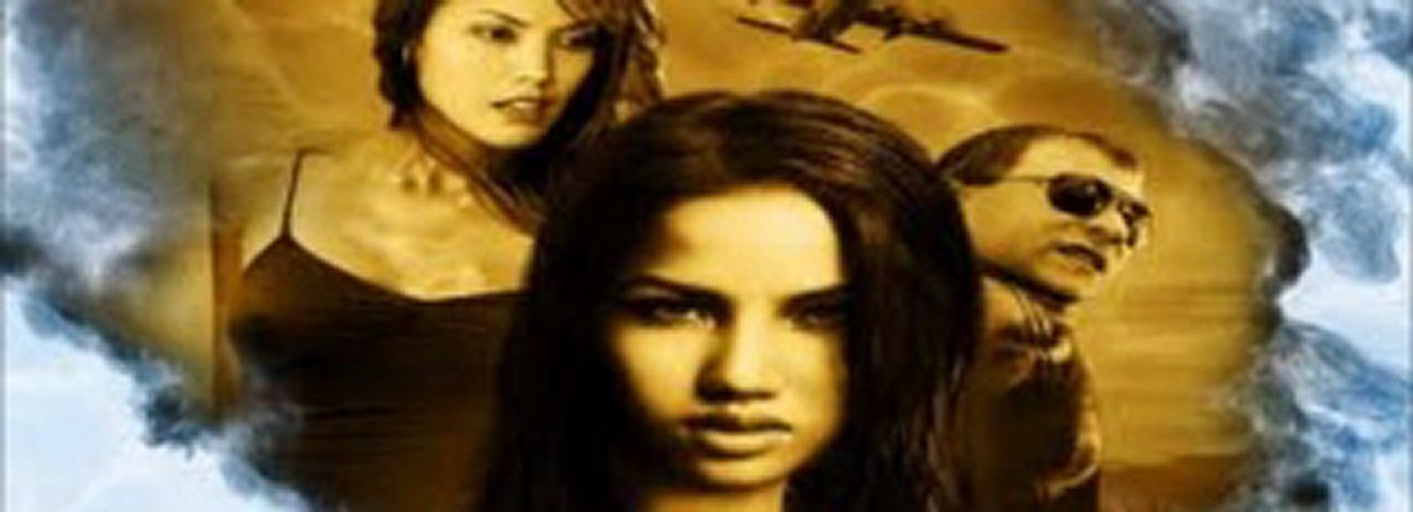 Deep Gold (2011) online watch www.megamov24.com