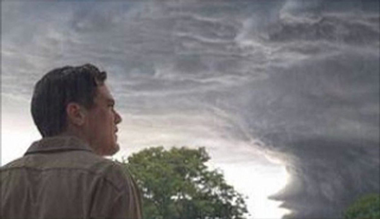 Take Shelter (2011) online watch www.megamov24.com