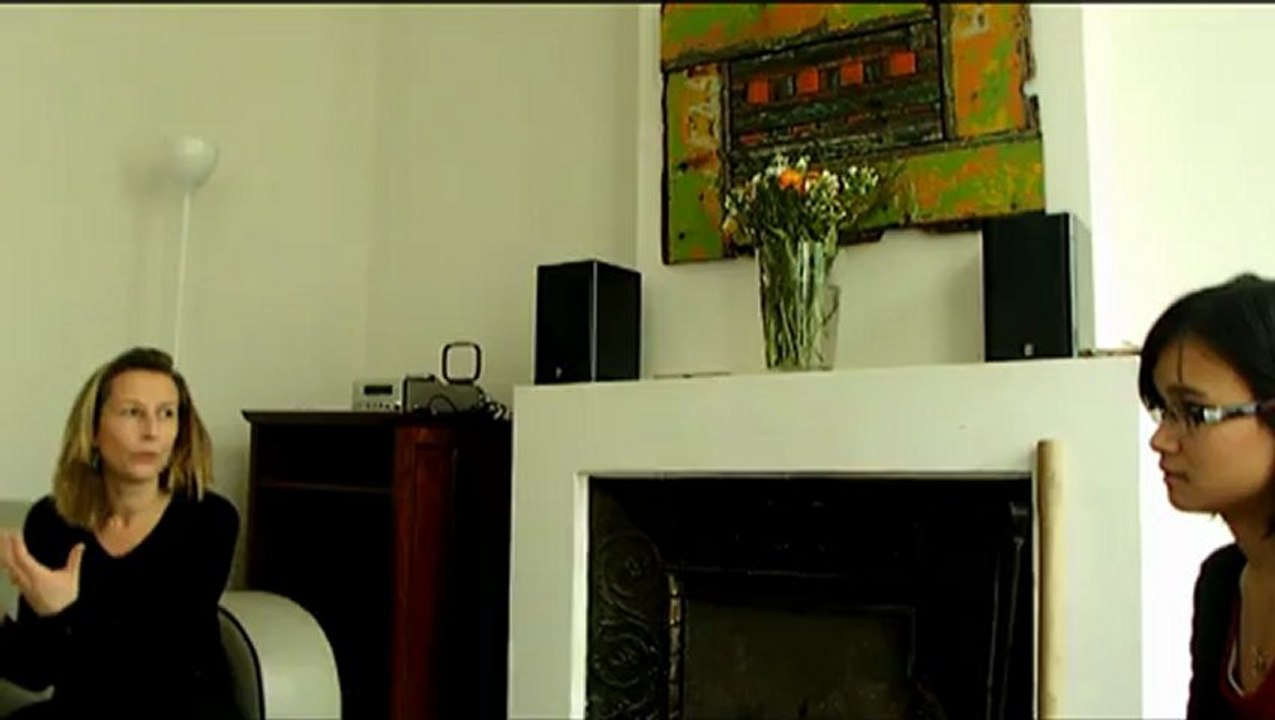 YouBoox, l'accès gratuit aux livres numériques