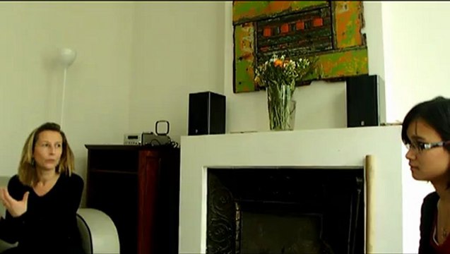 YouBoox, l'accès gratuit aux livres numériques