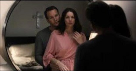 The Ledge (2011) online watch www.megamov24.com