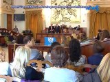 Unicef: 'Facce D'Italia. Condizioni E Prospettive Per Minorenni Stranieri' - News D1 Television TV