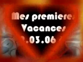 enzo notre petit homme