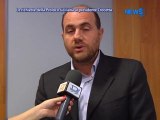 Le Richieste Della Proloco Siciliana Al Presidente Crocetta - News D1 Television TV