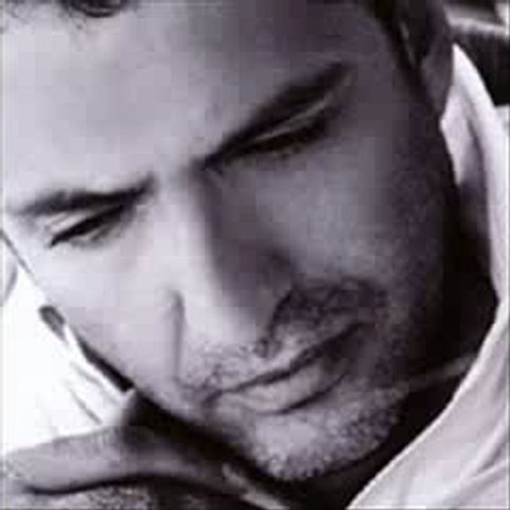 YAVUZ BINGOL -     " Huseynik-"