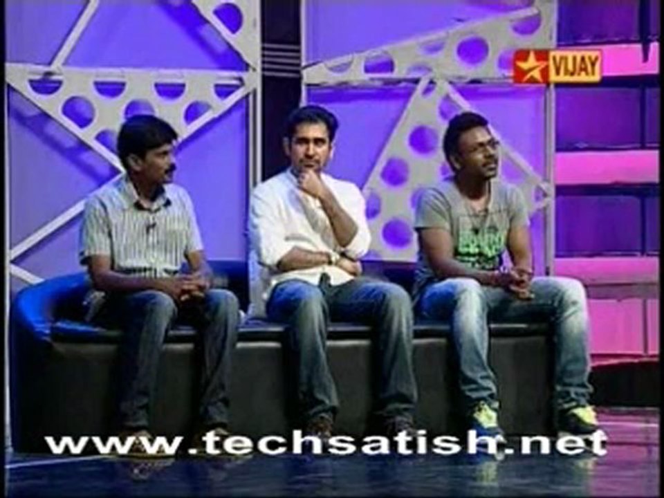 Enaku Pudicha Rajini